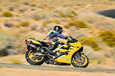 media/Nov-08-2024-Total Control (Fri) [[7e3f4e5a67]]/Group 2/Session 2-1025AM/